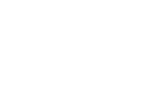 Retour vers le site http://www.capi-agglo.fr